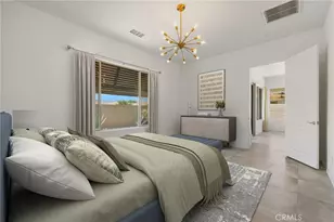 98 Zinfandel, Rancho Mirage, CA 92270 - Photo 22