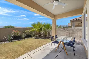98 Zinfandel, Rancho Mirage, CA 92270 - Photo 40