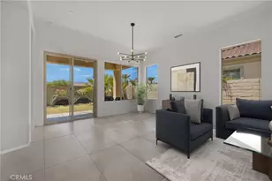 98 Zinfandel, Rancho Mirage, CA 92270 - Photo 18