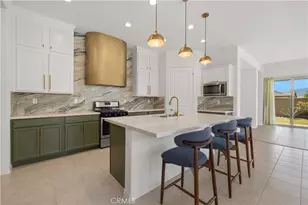 98 Zinfandel, Rancho Mirage, CA 92270 - Photo 10