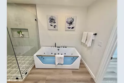 41 Mainsail, Corona del Mar, CA 92625 - Photo 6