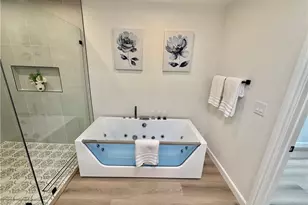 41 Mainsail, Corona del Mar, CA 92625 - Photo 6