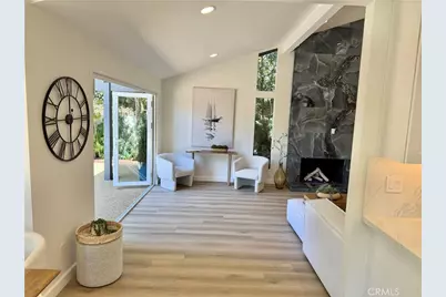 41 Mainsail, Corona del Mar, CA 92625 - Photo 18