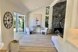 41 Mainsail, Corona del Mar, CA 92625 - Photo 18