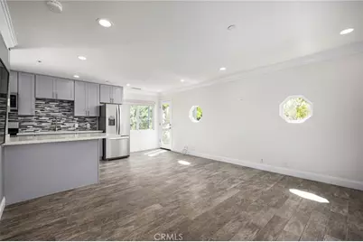 102 Via Zapata, San Clemente, CA 92672 - Photo 34