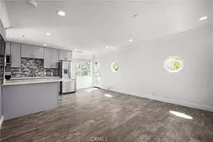 102 Via Zapata, San Clemente, CA 92672 - Photo 34