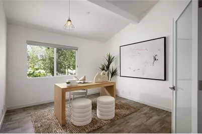 102 Via Zapata, San Clemente, CA 92672 - Photo 20