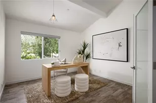 102 Via Zapata, San Clemente, CA 92672 - Photo 20