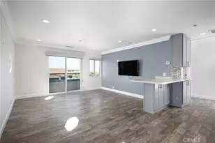 102 Via Zapata, San Clemente, CA 92672 - Photo 32