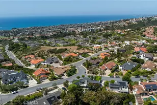 102 Via Zapata, San Clemente, CA 92672 - Photo 40