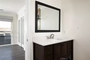 102 Via Zapata, San Clemente, CA 92672 - Photo 36