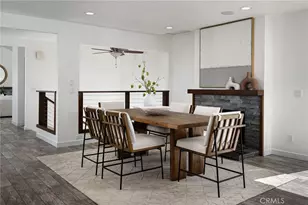102 Via Zapata, San Clemente, CA 92672 - Photo 12