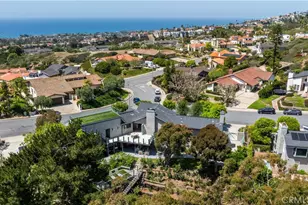 102 Via Zapata, San Clemente, CA 92672 - Photo 42