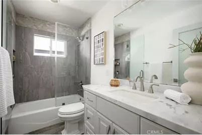 102 Via Zapata, San Clemente, CA 92672 - Photo 18