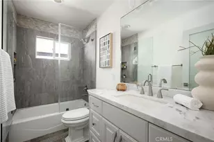102 Via Zapata, San Clemente, CA 92672 - Photo 18