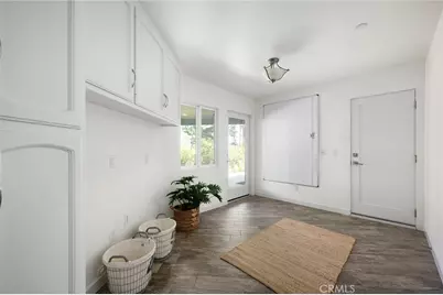 102 Via Zapata, San Clemente, CA 92672 - Photo 22