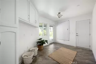 102 Via Zapata, San Clemente, CA 92672 - Photo 22