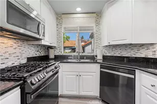 46 Dianthus, Rancho Santa Margarita, CA 92688 - Photo 12