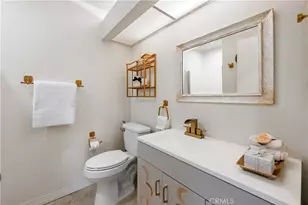 46 Dianthus, Rancho Santa Margarita, CA 92688 - Photo 24