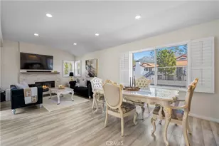 46 Dianthus, Rancho Santa Margarita, CA 92688 - Photo 2