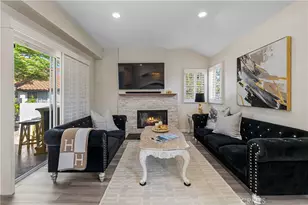 46 Dianthus, Rancho Santa Margarita, CA 92688 - Photo 4