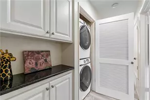 46 Dianthus, Rancho Santa Margarita, CA 92688 - Photo 24