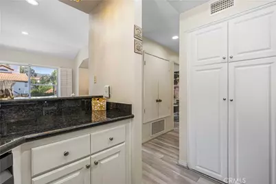46 Dianthus, Rancho Santa Margarita, CA 92688 - Photo 16