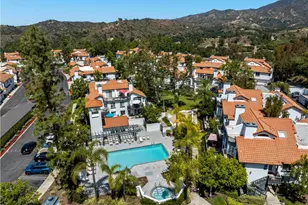 46 Dianthus, Rancho Santa Margarita, CA 92688 - Photo 32