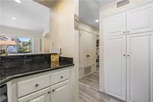 46 Dianthus, Rancho Santa Margarita, CA 92688 - Photo 16