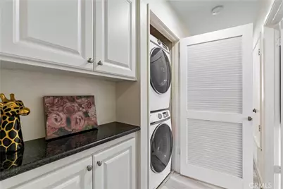 46 Dianthus, Rancho Santa Margarita, CA 92688 - Photo 24