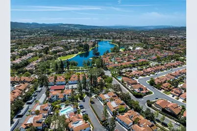 46 Dianthus, Rancho Santa Margarita, CA 92688 - Photo 34