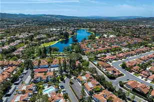 46 Dianthus, Rancho Santa Margarita, CA 92688 - Photo 34