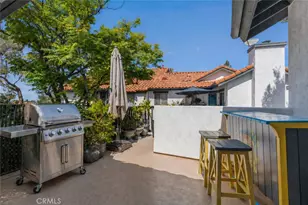 46 Dianthus, Rancho Santa Margarita, CA 92688 - Photo 28