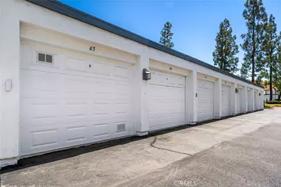 46 Dianthus, Rancho Santa Margarita, CA 92688 - Photo 30
