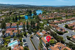46 Dianthus, Rancho Santa Margarita, CA 92688 - Photo 34