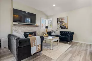 46 Dianthus, Rancho Santa Margarita, CA 92688 - Photo 10