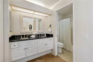 46 Dianthus, Rancho Santa Margarita, CA 92688 - Photo 20