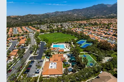 46 Dianthus, Rancho Santa Margarita, CA 92688 - Photo 44