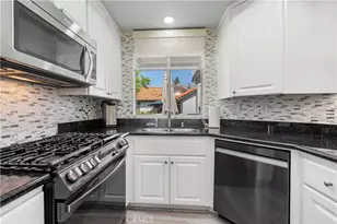 46 Dianthus, Rancho Santa Margarita, CA 92688 - Photo 12