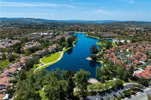 46 Dianthus, Rancho Santa Margarita, CA 92688 - Photo 36