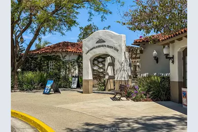 46 Dianthus, Rancho Santa Margarita, CA 92688 - Photo 40