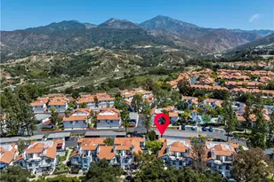46 Dianthus, Rancho Santa Margarita, CA 92688 - Photo 36