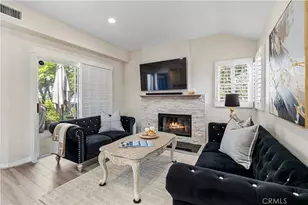 46 Dianthus, Rancho Santa Margarita, CA 92688 - Photo 8
