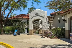 46 Dianthus, Rancho Santa Margarita, CA 92688 - Photo 40
