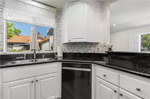 46 Dianthus, Rancho Santa Margarita, CA 92688 - Photo 16