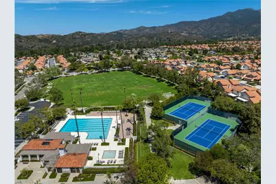46 Dianthus, Rancho Santa Margarita, CA 92688 - Photo 46