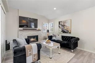 46 Dianthus, Rancho Santa Margarita, CA 92688 - Photo 8