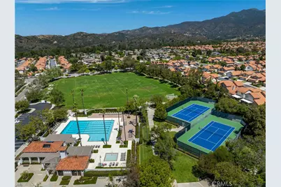 46 Dianthus, Rancho Santa Margarita, CA 92688 - Photo 46