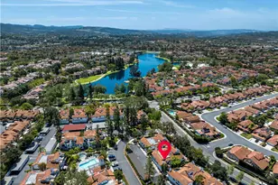 46 Dianthus, Rancho Santa Margarita, CA 92688 - Photo 2