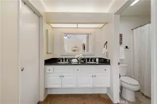 46 Dianthus, Rancho Santa Margarita, CA 92688 - Photo 20
